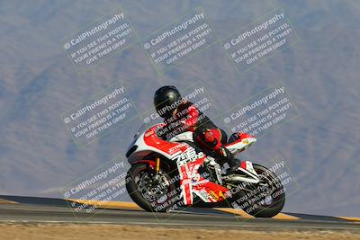 media/Feb-01-2025-Race Pace (Sat) [[cc4130fd98]]/1-Verified/9-Turn 9 Side (150pm)/